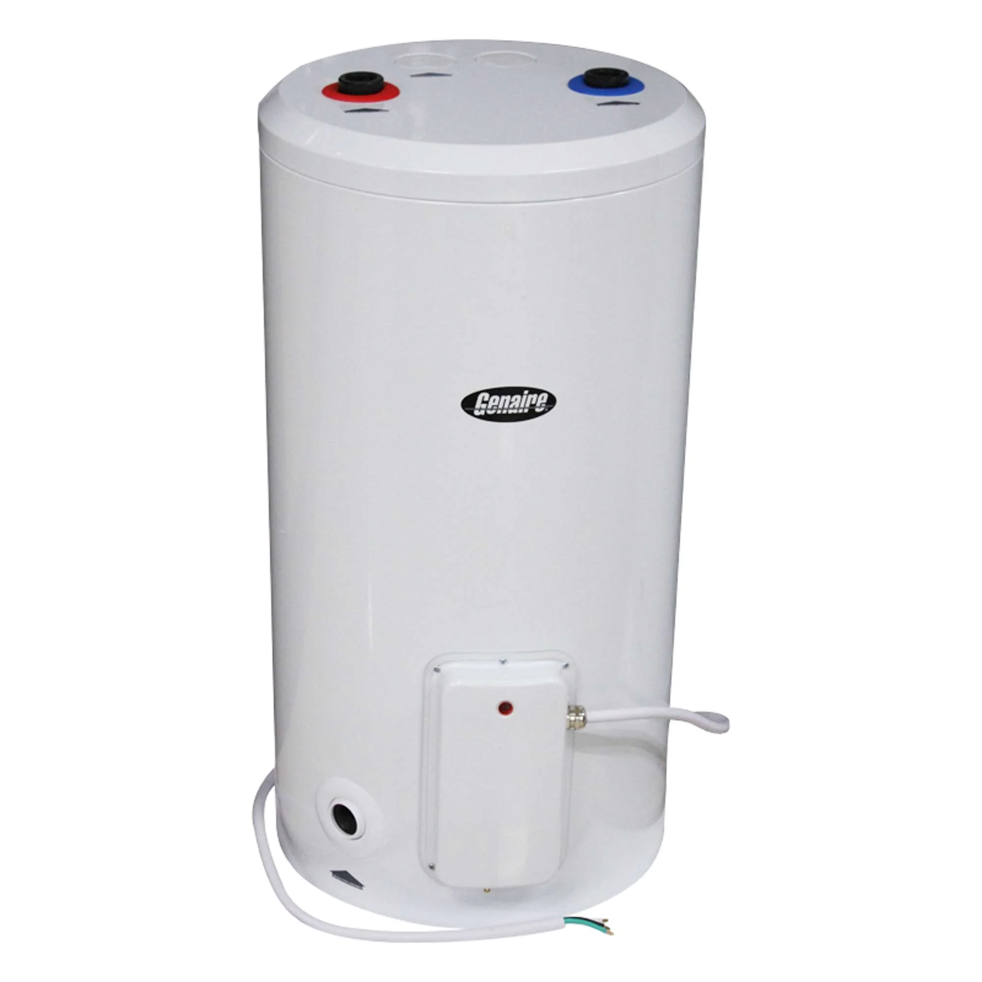 Reparación de calentadores a gas en Bogotá: soluciones rápidas, seguras y duraderas